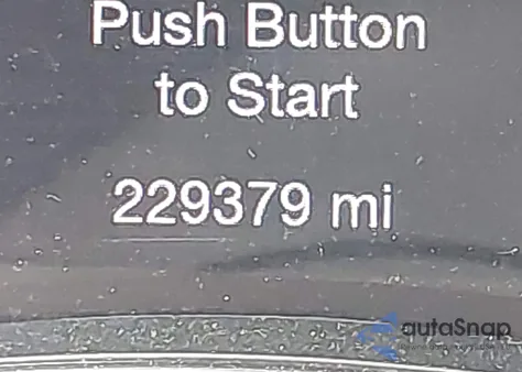 2016 Dodge Durango Citadel z USA, uszkodzony, nr VIN 1C4RDHEG4GC346562